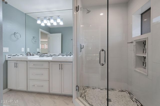 7386 E ONYX Court, Scottsdale, AZ 85258