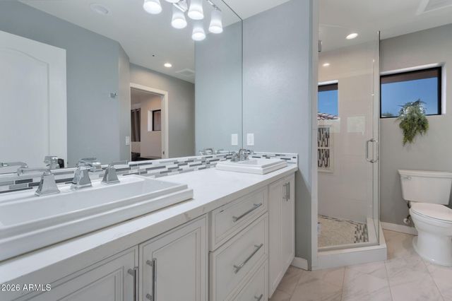 7386 E ONYX Court, Scottsdale, AZ 85258