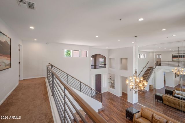 7386 E ONYX Court, Scottsdale, AZ 85258
