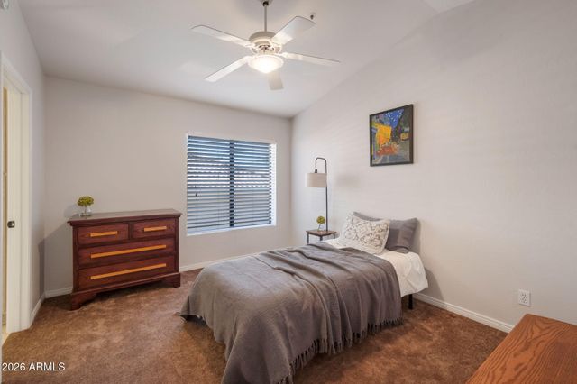 7386 E ONYX Court, Scottsdale, AZ 85258
