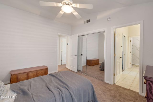 7386 E ONYX Court, Scottsdale, AZ 85258