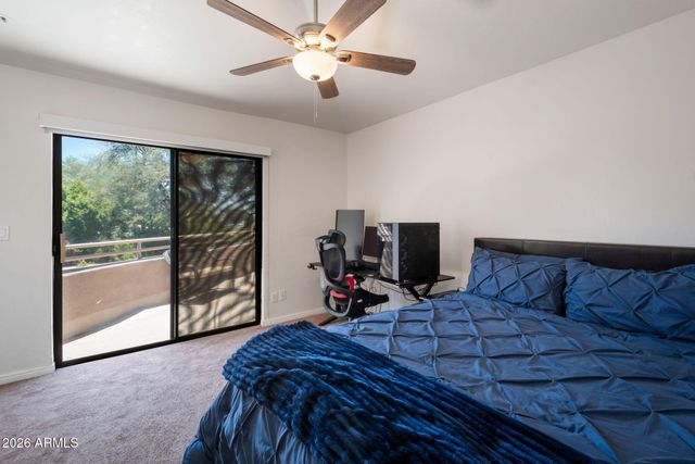 7386 E ONYX Court, Scottsdale, AZ 85258