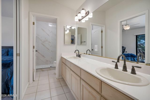 7386 E ONYX Court, Scottsdale, AZ 85258