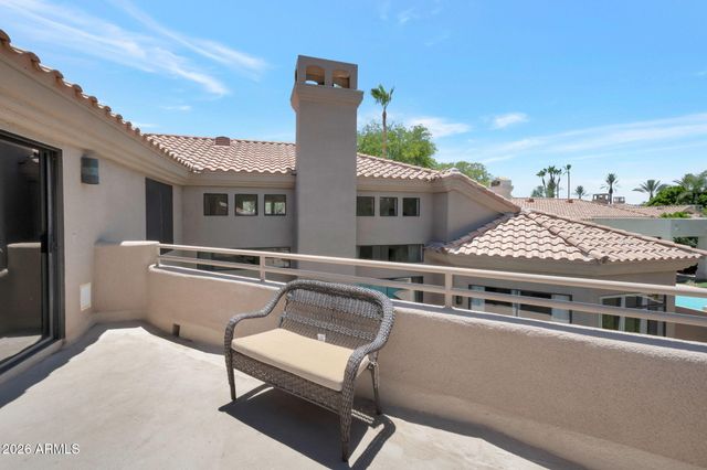 7386 E ONYX Court, Scottsdale, AZ 85258