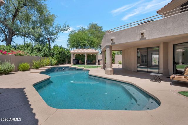 7386 E ONYX Court, Scottsdale, AZ 85258