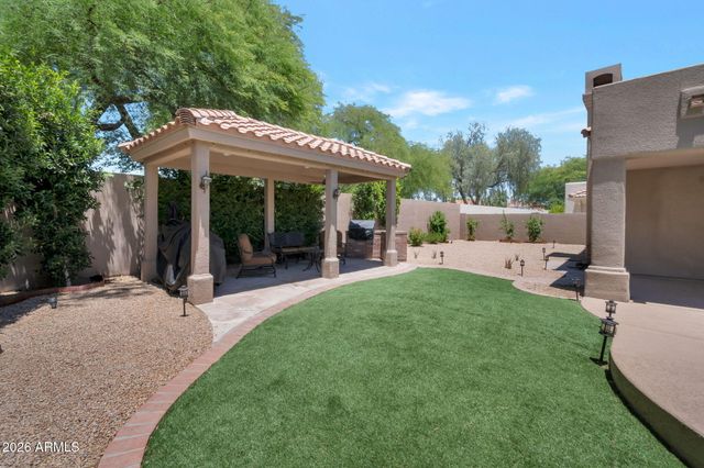 7386 E ONYX Court, Scottsdale, AZ 85258