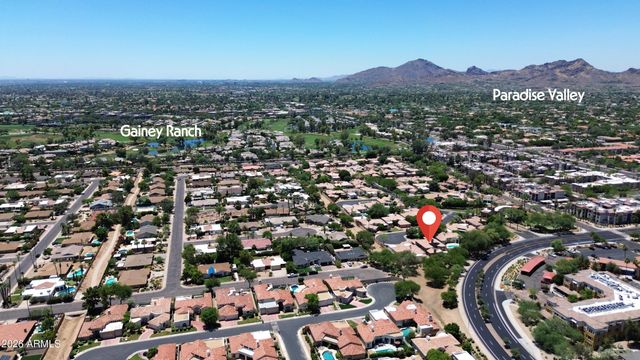 7386 E ONYX Court, Scottsdale, AZ 85258
