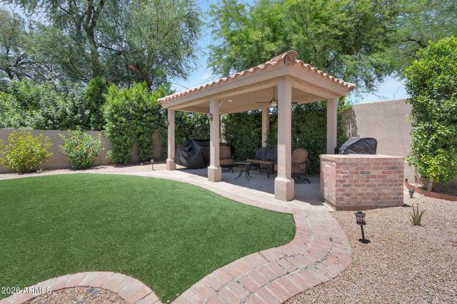 7386 E ONYX Court, Scottsdale, AZ 85258