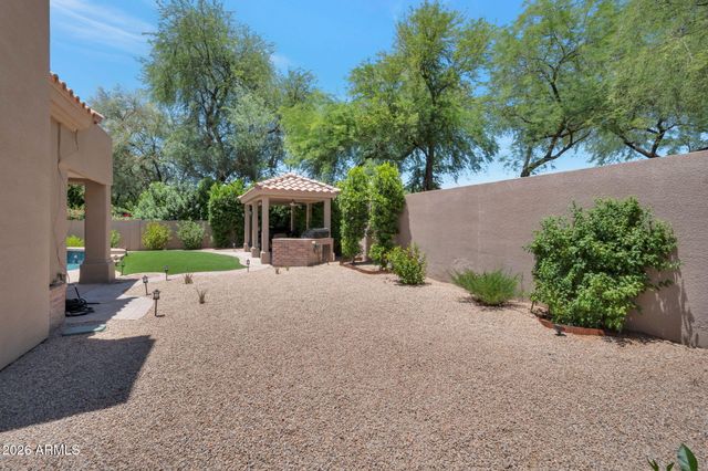 7386 E ONYX Court, Scottsdale, AZ 85258