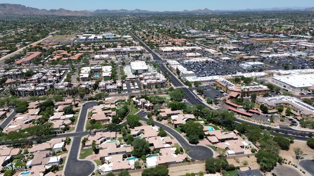7386 E ONYX Court, Scottsdale, AZ 85258