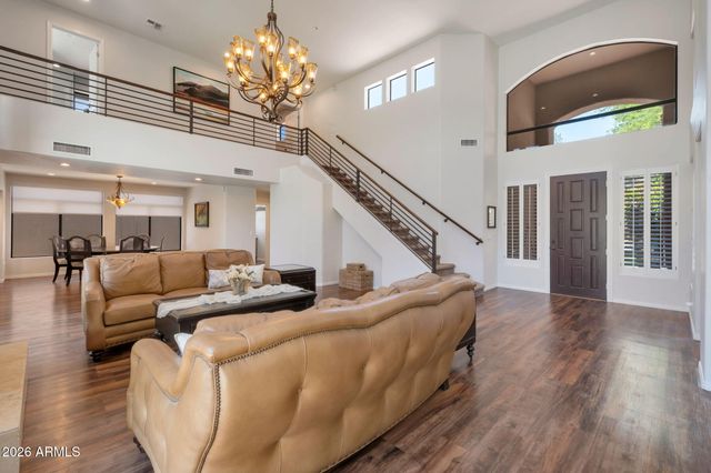 7386 E ONYX Court, Scottsdale, AZ 85258