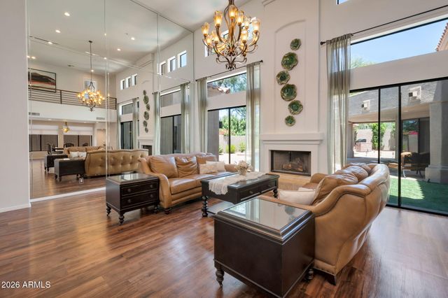 7386 E ONYX Court, Scottsdale, AZ 85258