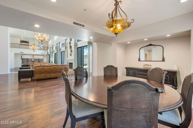 7386 E ONYX Court, Scottsdale, AZ 85258
