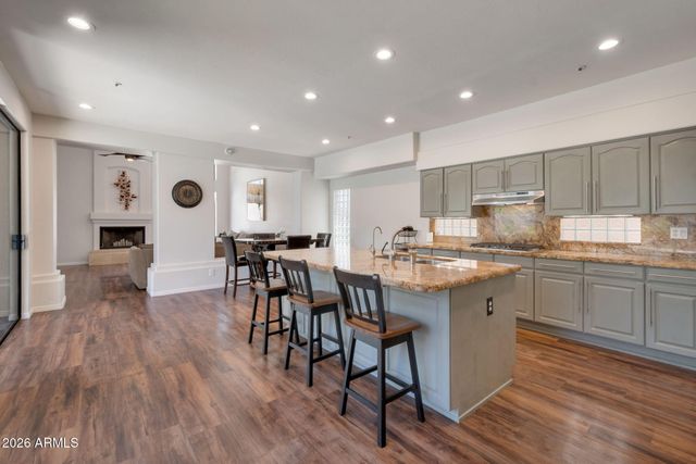 7386 E ONYX Court, Scottsdale, AZ 85258