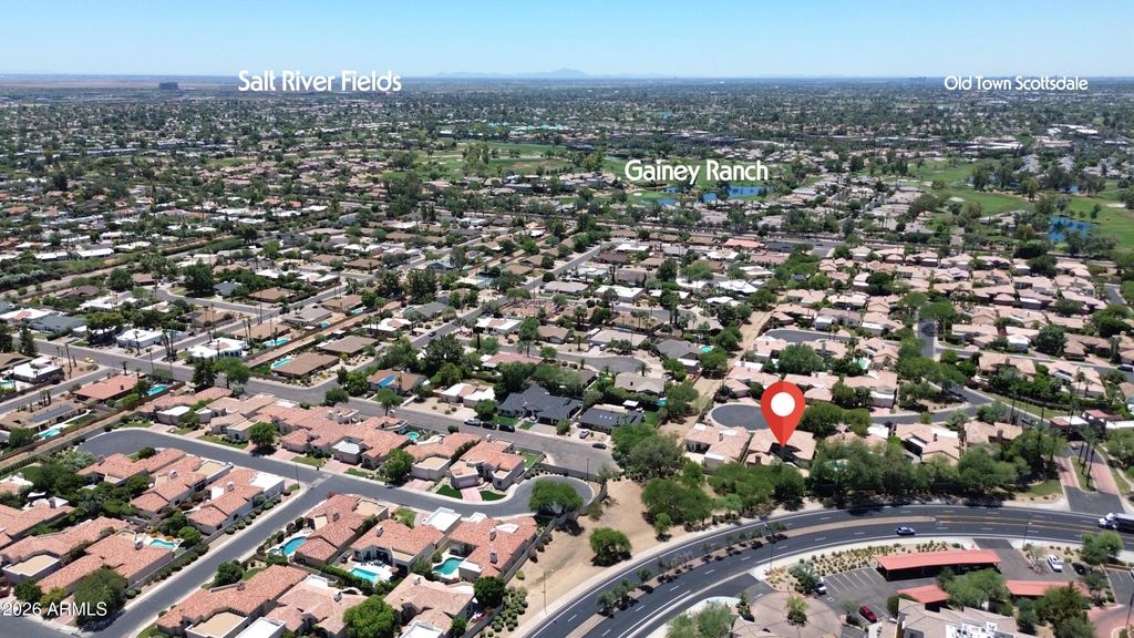 7386 E ONYX Court, Scottsdale, AZ 85258 — photo 3