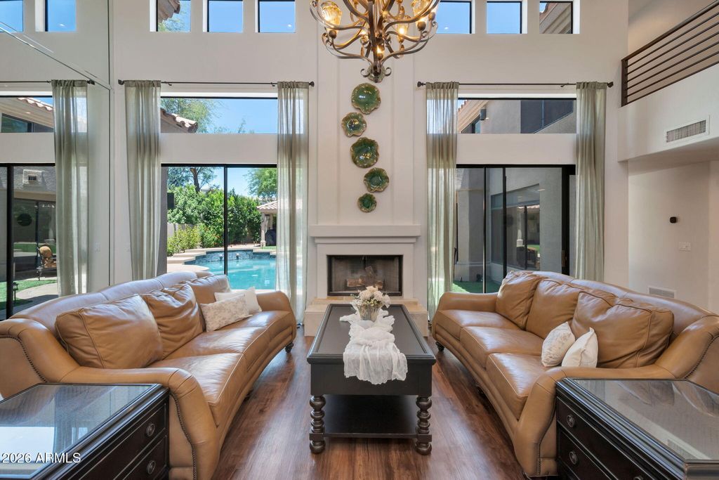 7386 E ONYX Court, Scottsdale, AZ 85258 — photo 5