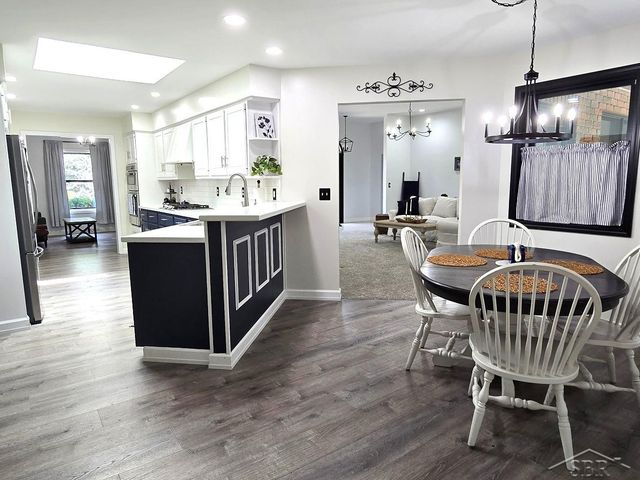 4445 Dirker Road, Saginaw Twp, MI 48638