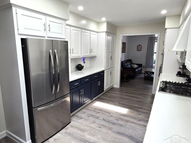 4445 Dirker Road, Saginaw Twp, MI 48638