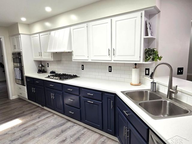 4445 Dirker Road, Saginaw Twp, MI 48638