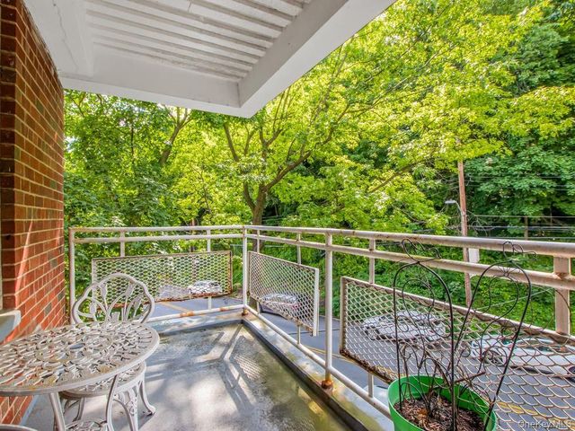 2750 Johnson Avenue 7C, Bronx, NY 10463