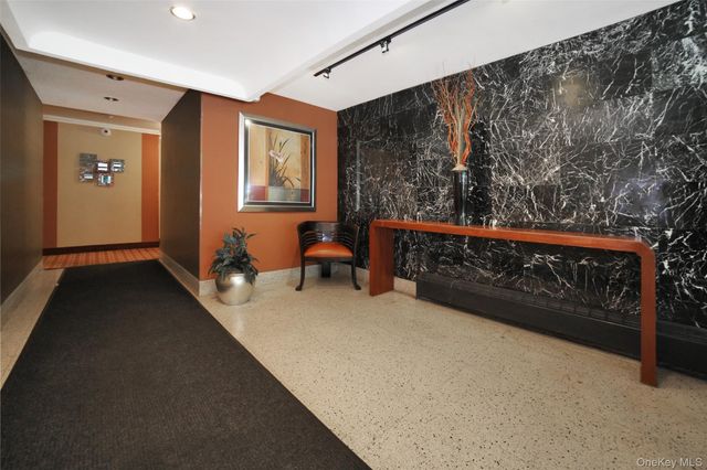 2750 Johnson Avenue 7C, Bronx, NY 10463