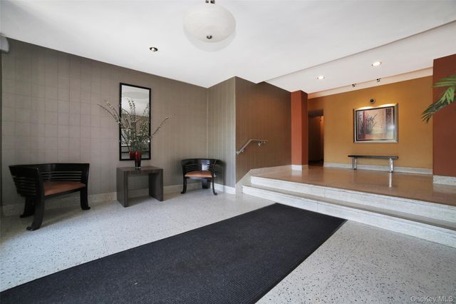 2750 Johnson Avenue 7C, Bronx, NY 10463