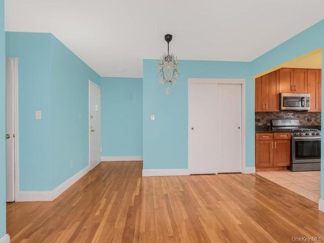 2750 Johnson Avenue 7C, Bronx, NY 10463