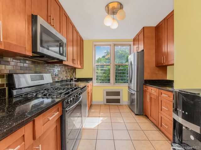 2750 Johnson Avenue 7C, Bronx, NY 10463