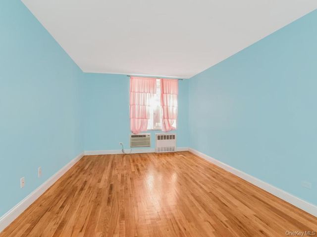 2750 Johnson Avenue 7C, Bronx, NY 10463