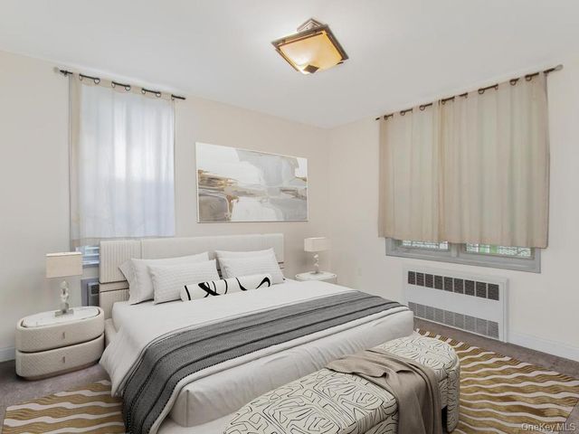 2750 Johnson Avenue 7C, Bronx, NY 10463