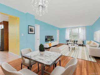 2750 Johnson Avenue 7C, Bronx, NY 10463