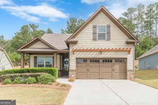36 Champions Crossing, Villa Rica, GA 30180