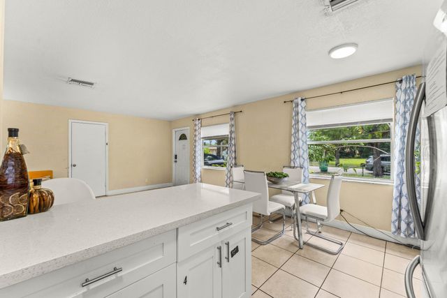 2640 NW 14th Court, Fort Lauderdale, FL 33311