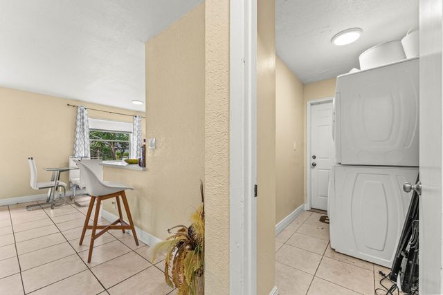 2640 NW 14th Court, Fort Lauderdale, FL 33311