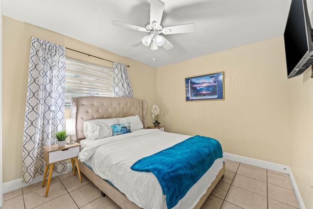 2640 NW 14th Court, Fort Lauderdale, FL 33311