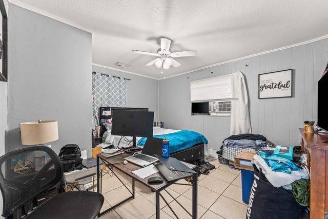 2640 NW 14th Court, Fort Lauderdale, FL 33311
