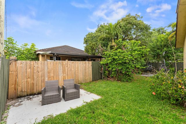 2640 NW 14th Court, Fort Lauderdale, FL 33311