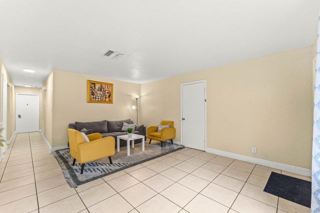 2640 NW 14th Court, Fort Lauderdale, FL 33311