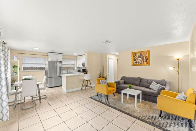2640 NW 14th Court, Fort Lauderdale, FL 33311