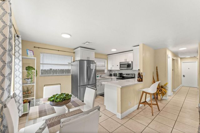 2640 NW 14th Court, Fort Lauderdale, FL 33311