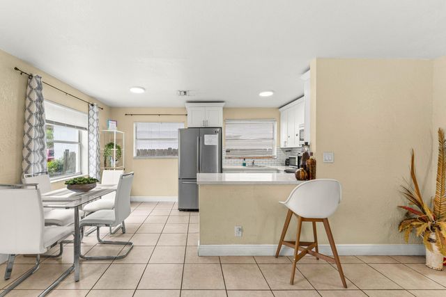 2640 NW 14th Court, Fort Lauderdale, FL 33311