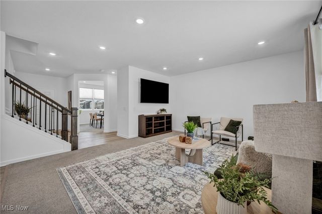 23504 Celestine Way, Columbia Station, OH 44028