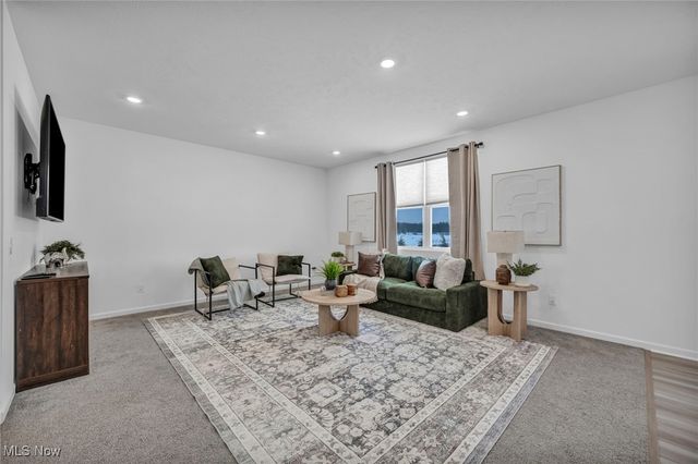 23504 Celestine Way, Columbia Station, OH 44028