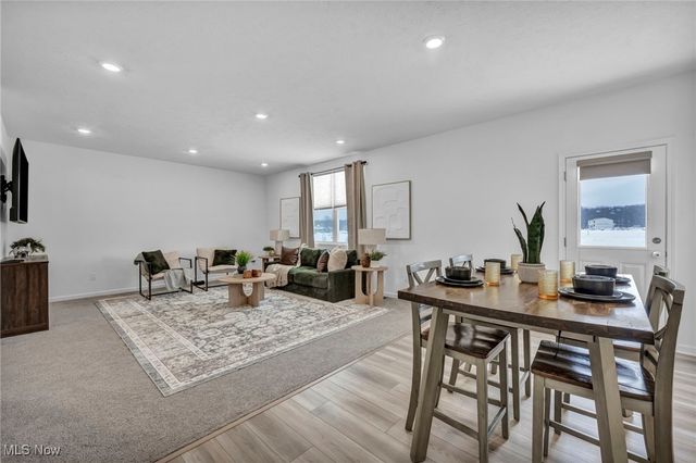 23504 Celestine Way, Columbia Station, OH 44028