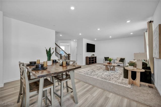 23504 Celestine Way, Columbia Station, OH 44028