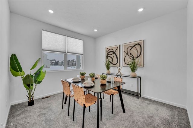 23504 Celestine Way, Columbia Station, OH 44028