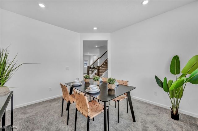 23504 Celestine Way, Columbia Station, OH 44028