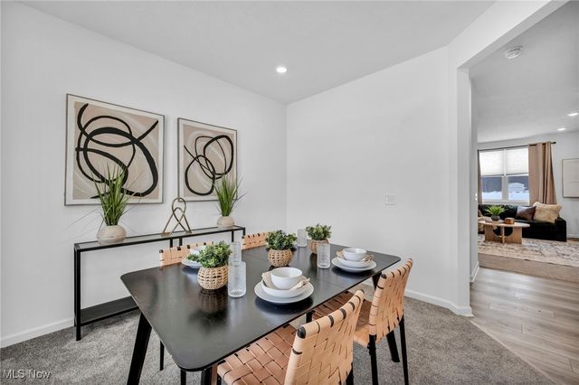 23504 Celestine Way, Columbia Station, OH 44028