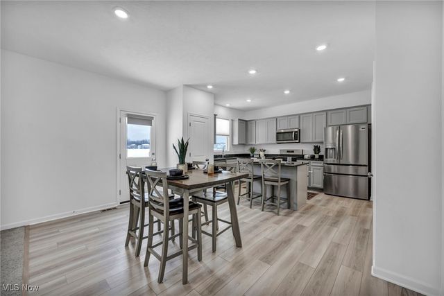 23504 Celestine Way, Columbia Station, OH 44028