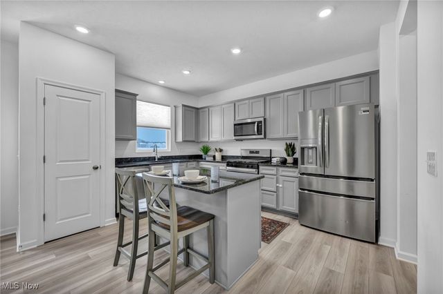 23504 Celestine Way, Columbia Station, OH 44028